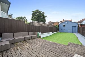 Photo 3- click for photo gallery